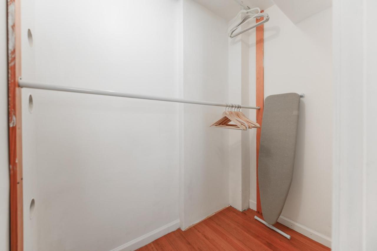 Wonderful In Brickell With Pool And Gym Appartamento
